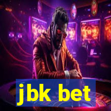jbk bet